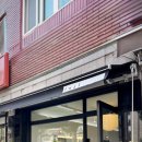 2015048 | [철산 미용실] 이와이헤어스튜디오
