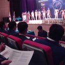 연무동 193-565~연무동 173-16 | 2016 미스터서울&amp;미즈서울 선발대회 체급별사진 및 후기