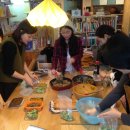 행복누리협동조합 이미지