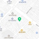 에스티비인터내셔널 이미지
