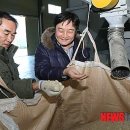 (주)아이엔비 이미지