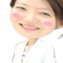 고운마음의원 이미지