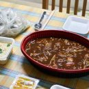 동아찜닭 이미지