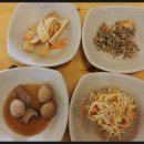 족발야시장수유역점