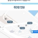 PIER471 이미지