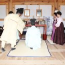 유림-1027 이미지