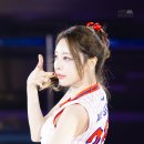 은지슈퍼 이미지