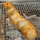 씨유 울산야음중앙점 | 울산 야음동 맛집 장어 연화정 민물장어구이