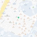 엠티룸소주방 네이버블로그
