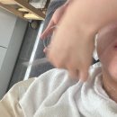 구미 더벨뷰티앤에스테틱 ㅣ 밀착관리를 받을 수 있는 인동 토탈 뷰티 에스테틱, RF로 모공관리하기...