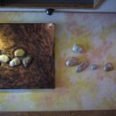 모텔 꿈 이미지