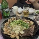 대관령곱창 이미지