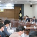 천안공고 이미지