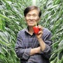 감당농장 이미지