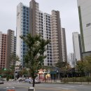 서평택약국 이미지