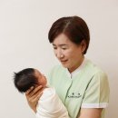 예그리나 산후조리원 이미지