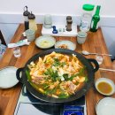 의정부가구거리맛집 수자네물닭집 솔직 후기