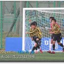 동명(부산) 이미지