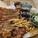 고매로43번길 이미지