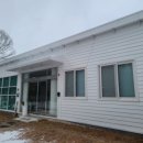 타임투반려동물 장례식장 이미지