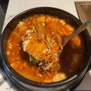 강남 삼성동 소곱창 회식 맛집 소곱삼