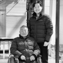 동남사 이미지