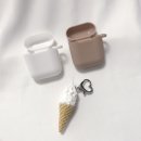 수수소프트 이미지