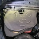 양덕동250 이미지