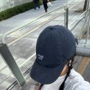 개스타일 | 2025 스타일런 10KM 첫 마라톤 후기
