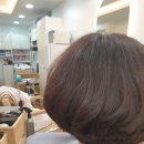 헤어샵스타일난다