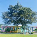 정방프라자 이미지