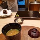 스시아오마츠