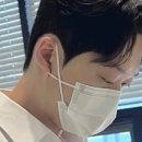 디테일즈 청주송절봉명점 이미지