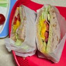 보냉팩은 중요하다 (7月 1週🍴🌫🌧) I 대전 여행 • 나구모 생일 파티