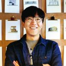 도시공감협동조합 건축사사무소 이미지