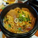 이촌라운지 네이버블로그