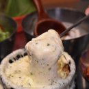 대관축산 이미지