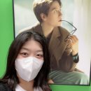 6월 일기로 돌아옴 빠르죠?