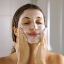 미가피부전문연구소 이미지