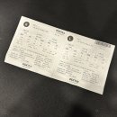 THE눈이편한안경 | 천안 금자안경 KV-117 KHS, 눈이 편한 블루라이트 차단 근거리 맞춤 안경 후기