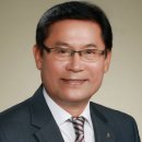 순천낙농농협 이미지