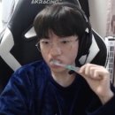 찍사유 이미지