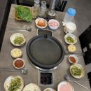 낭낭오리죽림점