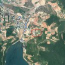 공인중개사사무소담장 이미지