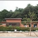 일자산자연공원(허브천문공원) 이미지