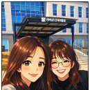 챗 GPT로 AI 크리에이터 되기 이미지