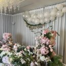 알유 | [강남]강남역 파티룸 '알유핫파티룸 강남점'_주차,후기,서울브라이덜샤워