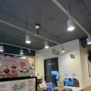 설빙마포공덕점 이미지