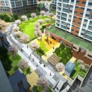 호반아파트경로당 이미지