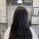 헤어썸 이미지